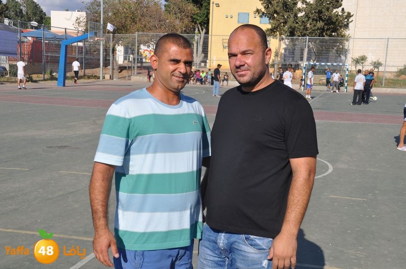 dawry jawarehsh (104).JPG